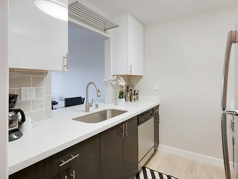 333 Escuela Ave — Photo 13