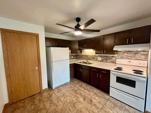 3308 Terrace Ct, 3308 Terrace Ct APT 3, Wausau, WI 54401