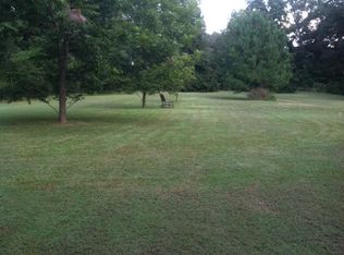 3519 Bright Rd, Hernando, MS 38632