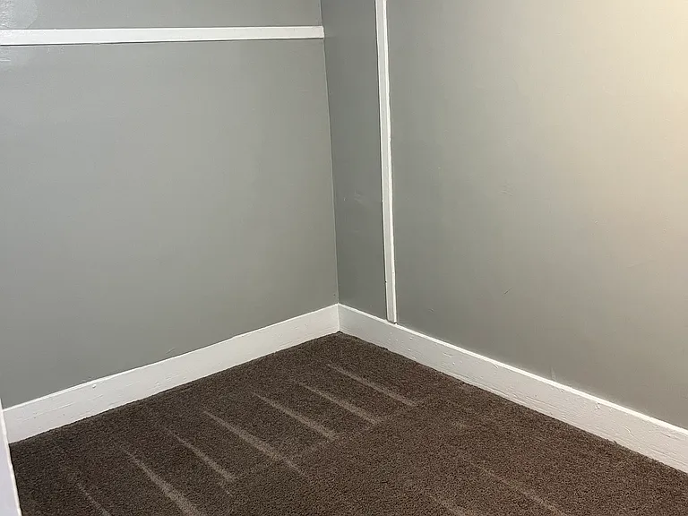 1701 Plum St #1 — Photo 11
