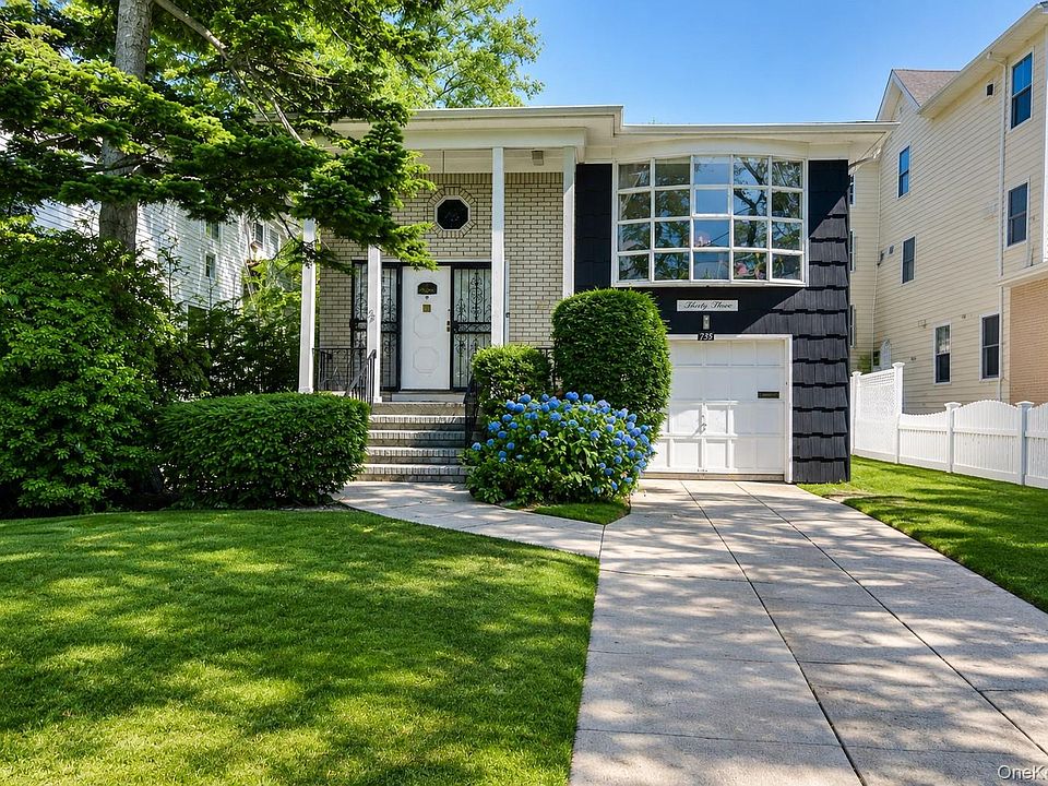 1st image of 735 Elvira Avenue