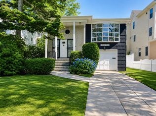 735 Elvira Avenue, Far Rockaway, NY 11691