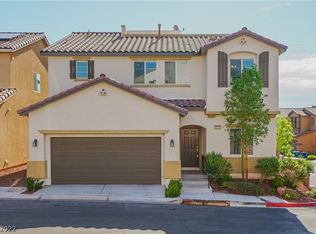 6724 Valcour St, Las Vegas, NV 89166