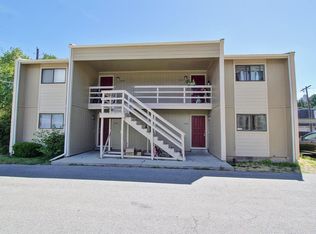 4833 W Targee St, Boise, ID 83705