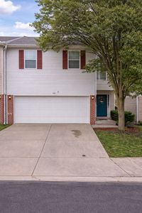 248 Parktrail Rd, Normal, IL, 61761