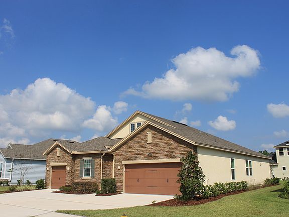 2nd image of 302 Starlis Pl