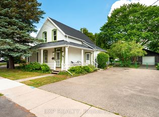 39 Townline, Orangeville, ON L9W 1T7