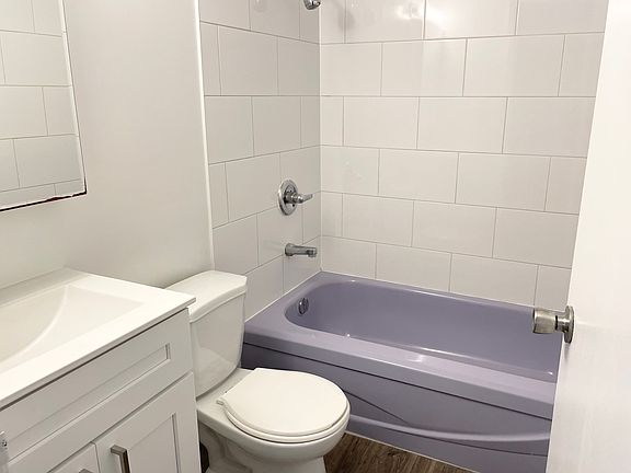 4th image of 1715 W 11th Ave #1493168