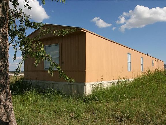 4th image of 6613 Berry Grove Ln