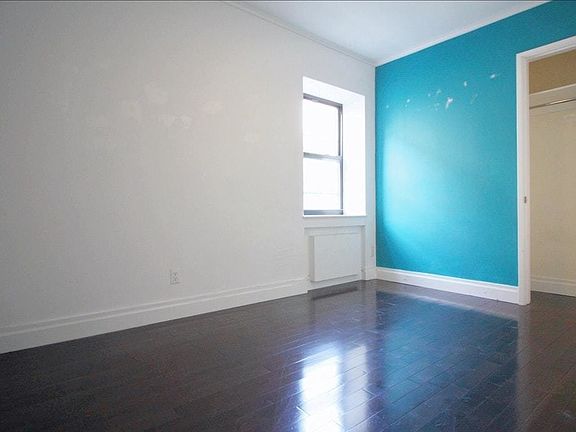 3rd image of 340 E 90th St APT 2C