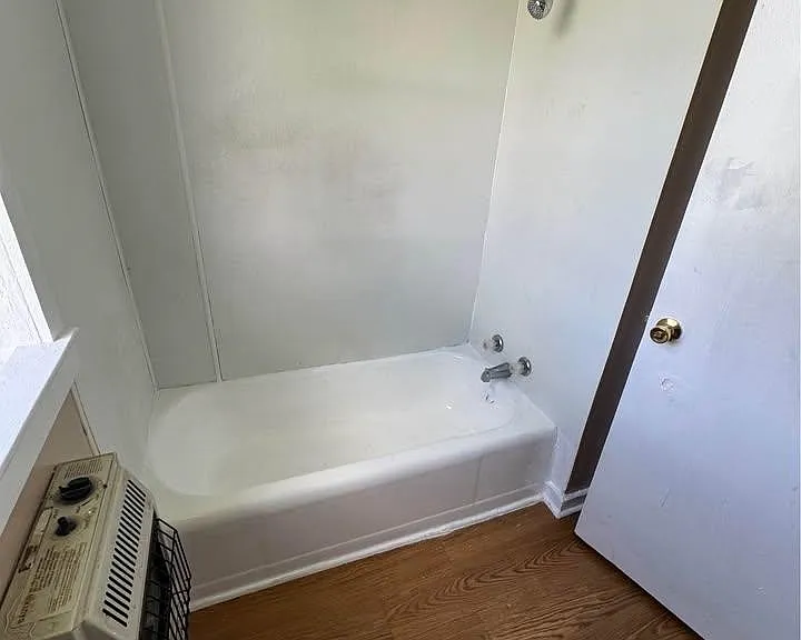 200 McCloud Rd — Photo 15