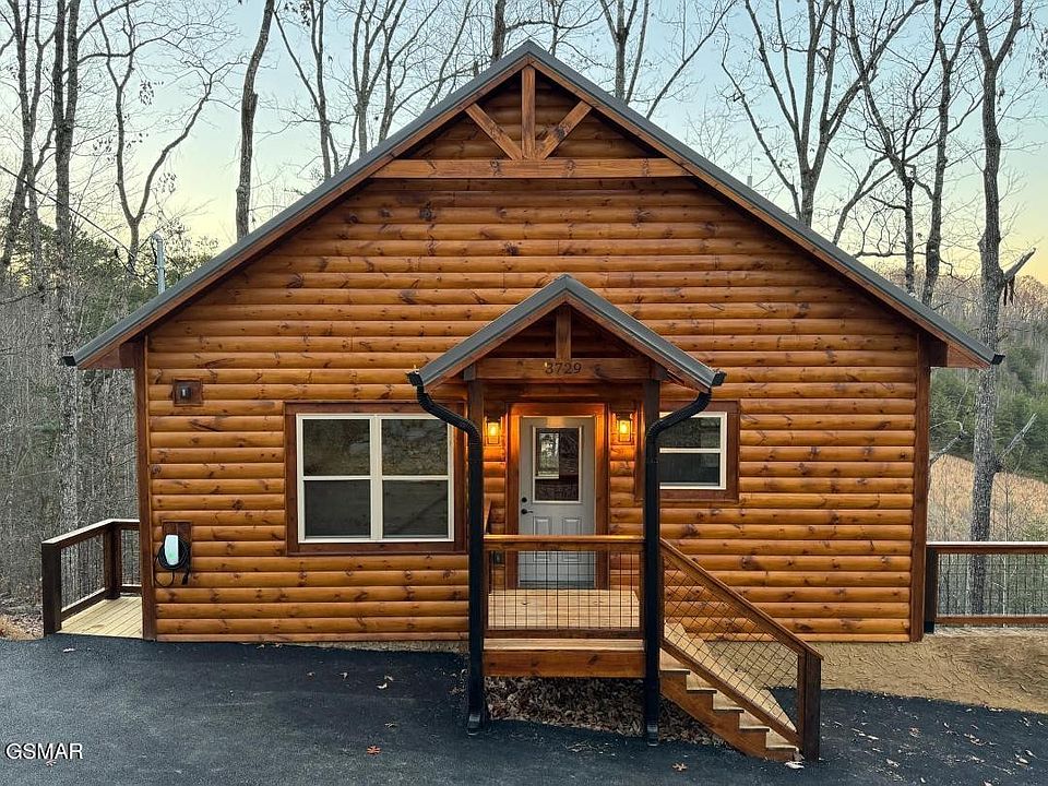 1st image of 3729 Ivy Way Lot 1A