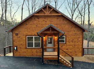 3729 Ivy Way LOT 1A, Sevierville, TN 37876