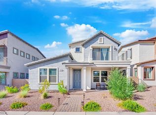 932 E Sunset Rd, Henderson, NV 89011