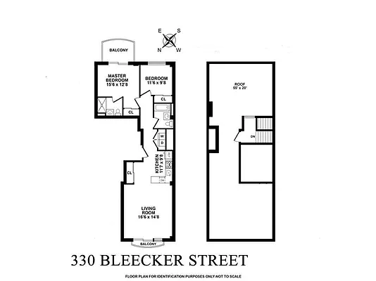 Rented by Bohemia Realty Group | media 47