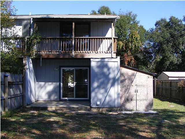 1st image of 44 Berwick Cir APT 1