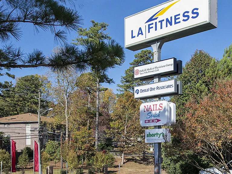 KENCO LaVista | Where Atlanta Living Feels Effortless — Photo 56