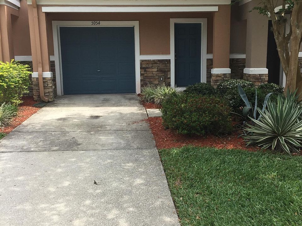 1st image of 5954 Rocky Mount Dr