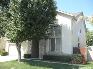 9319 N Coventry Ave, Delhi, CA