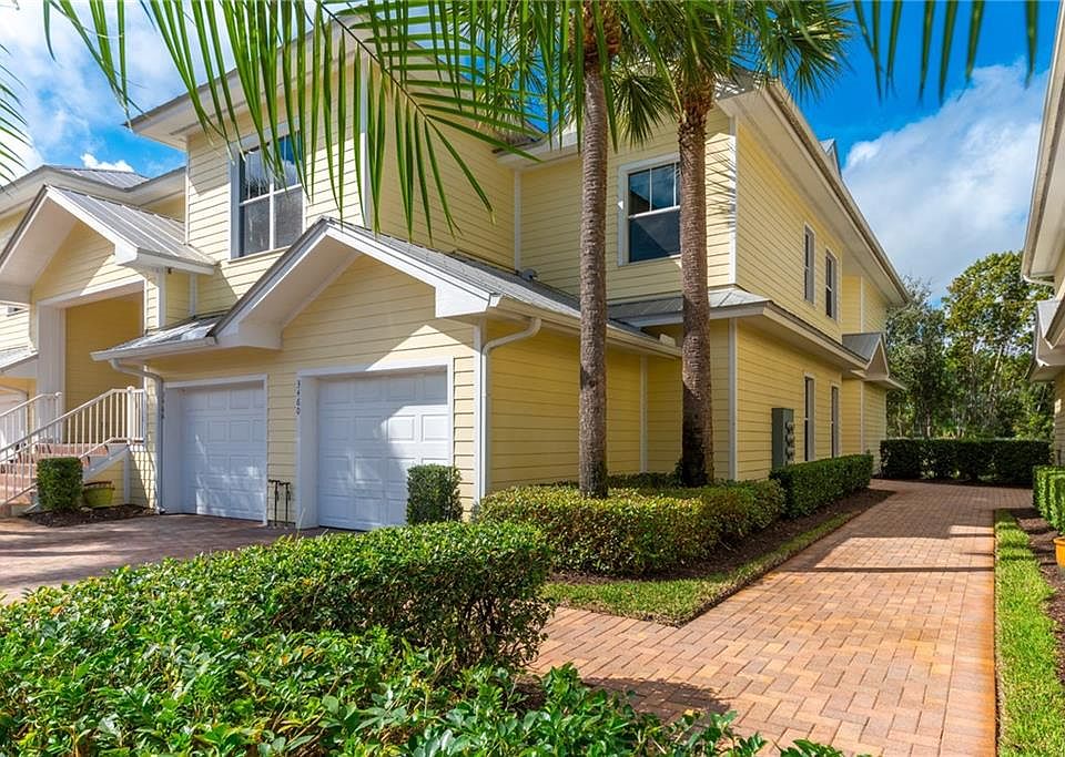 1st image of 3460 SW Sawgrass Villas Dr #7-B