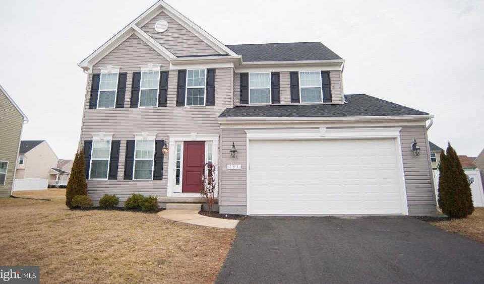 1st image of 133 Long Creek Way