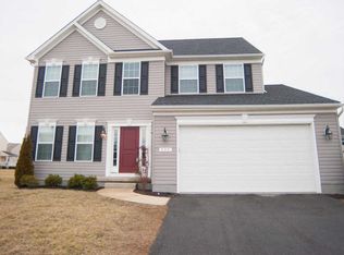 133 Long Creek Way, Centreville, MD