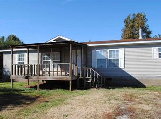 138 Caroline Rd, Toney, AL 35773