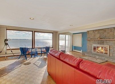 5th image of 27 Tern Ct