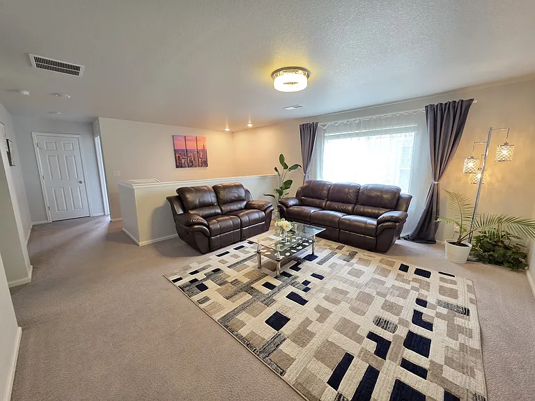 17286 Bluetrail Ave — Photo 34