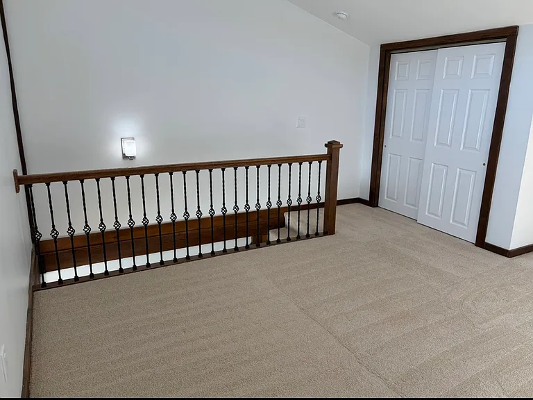 576 Francestown Rd #26 — Photo 8