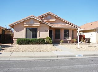 749 Ensenada Dr, Hemet, CA 92545