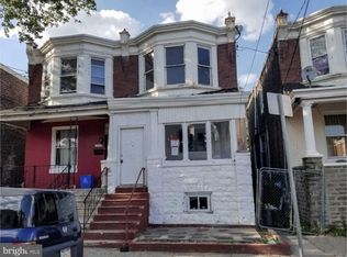 305 W Ruscomb St, Philadelphia, PA 19120