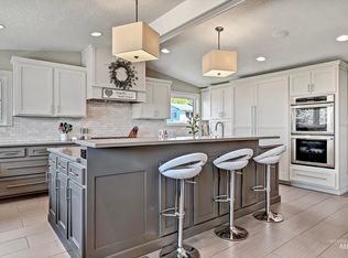 709 E Braemere Rd, Boise, ID 83702