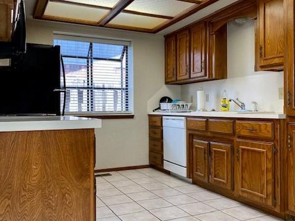 oklahoma-city-oklahoma-21901625 picture