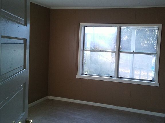 5th image of 1707 45th Ave NE