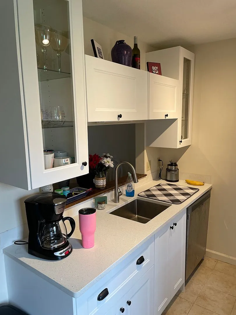 4 Chapman Street — Photo 3