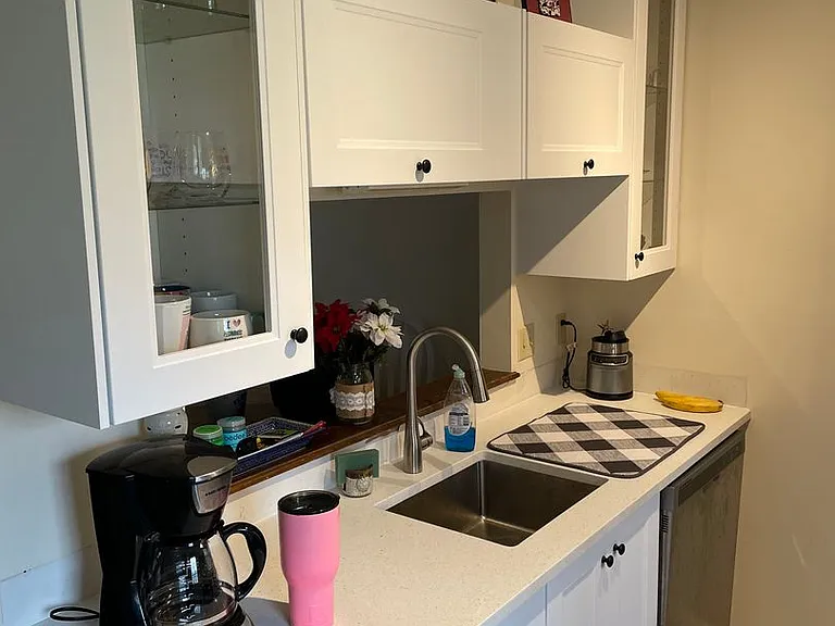 4 Chapman Street — Photo 3