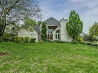 1506 E Kay St, Derby, KS 67037