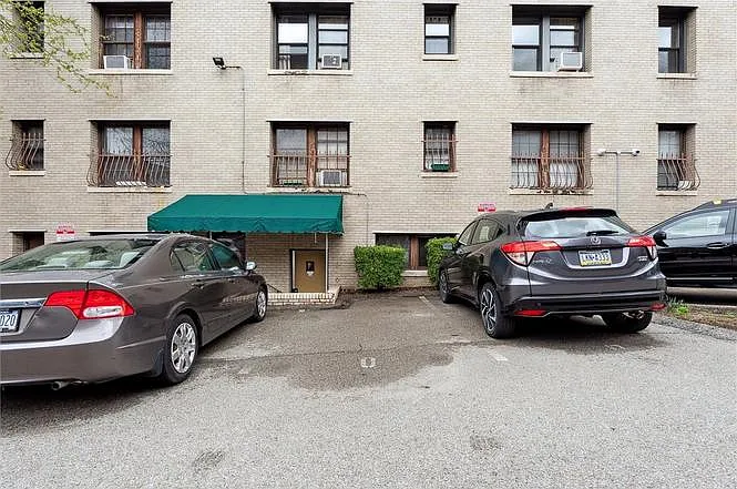 372 S Highland Ave #508 — Photo 12