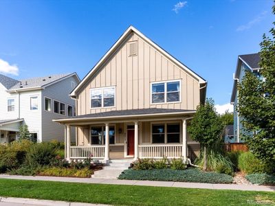 5511 Wabash Street, Denver, CO, 80238