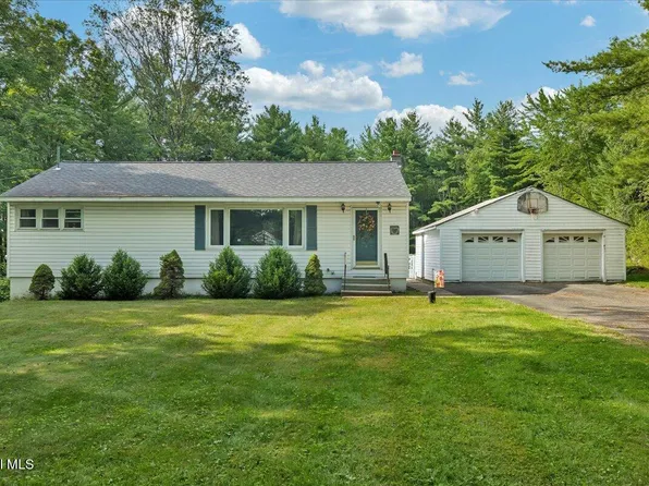 255 N Schodack Road, East Greenbush, NY 12061