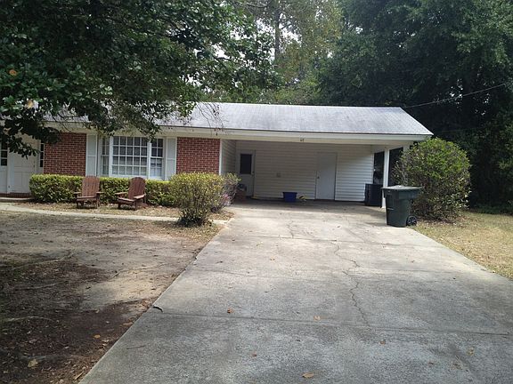 5th image of 117 Terrell Dr #Bedee6fc5