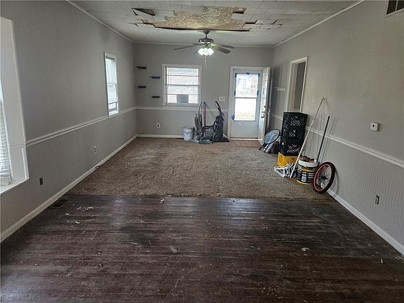 3rd image of 339 Pacific Ave