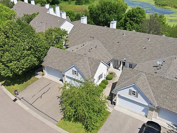 4th image of 18220 Cattail Ct