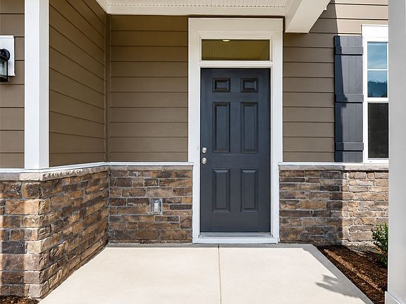3rd image of 5030 Markfield Ln