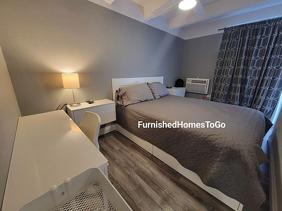 3rd image of 4801 E 9th Ave APT 205