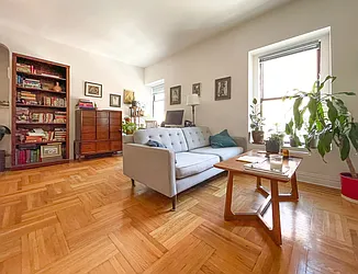 Rented by Quality Living Village, Inc.