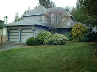 23315 22nd Dr SE, Bothell, WA 98021