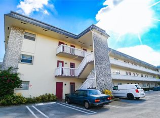 Lauderdale East, Fort Lauderdale, FL 33313