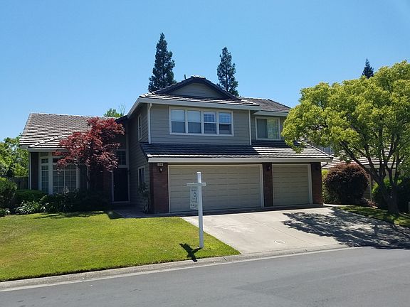 4th image of 2249 Banbury Cir